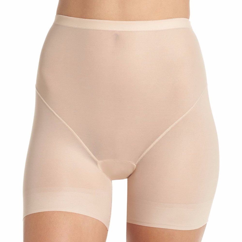 Magic BodyFashion Luxury Lite Shaper Shorts